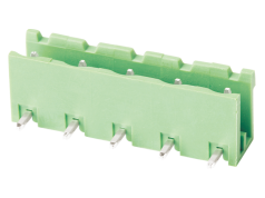 2R-7.5-7.62