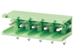 2R-5.0-5.08