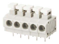 XL235A-5.0
