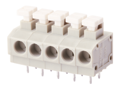 XL235A-3.81