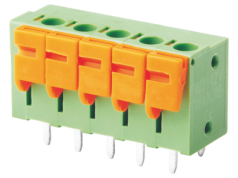 XL142V-5.0-5.08