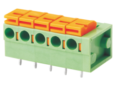 XL142R-5.0-5.08