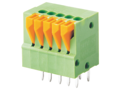 XL141V-2.54