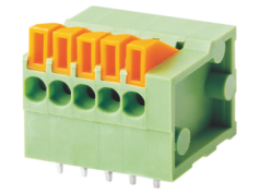 XL141R-2.54