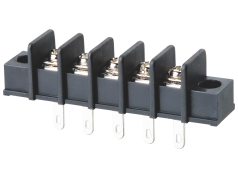 XL35HM-8.25