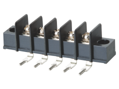 XL25RM-7.62