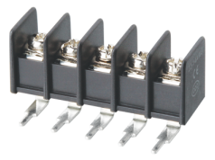 XL25R-7.62