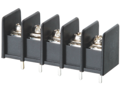 XL25C-7.62