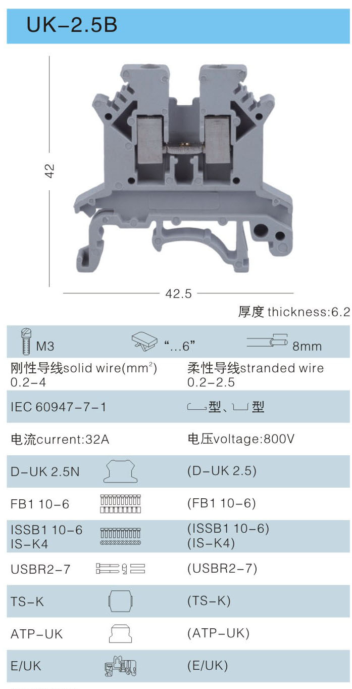 UK-2.5B